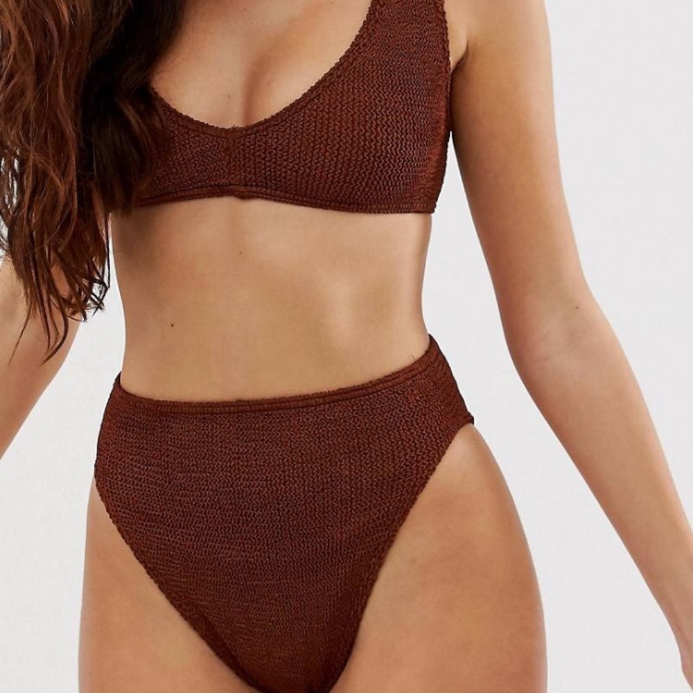 ASOS Bikini